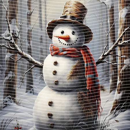 20oz integrate-EJ-3037